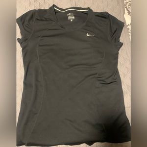 Nike top